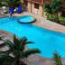 Kolam