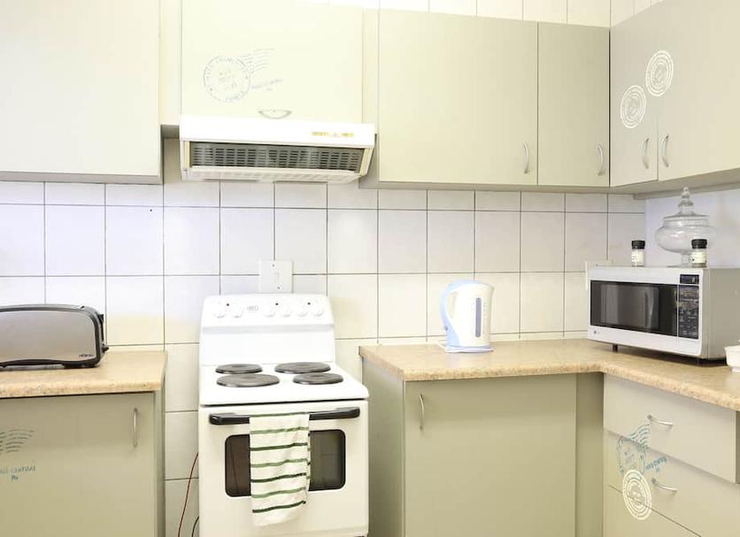Dapur Foto