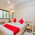 Kamar Tidur