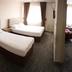 Kamar Tidur