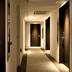 Lorong