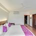 Kamar Tidur