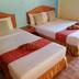 Kamar Tidur