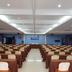 Ruang konferensi