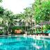 Kolam