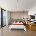 Kamar Tidur