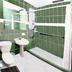 Kamar Mandi