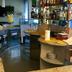 Dapur