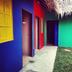 Lorong