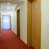 Lorong