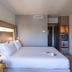 Kamar Tidur