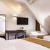 Kamar Tidur