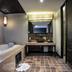 Kamar Mandi