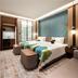 Kamar Tidur