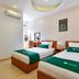 Kamar Tidur