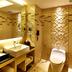 Kamar Mandi