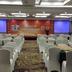 Ruang konferensi