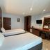Kamar Tidur