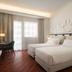 Kamar Tidur