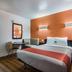 Kamar Tidur