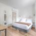Kamar Tidur