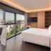 Kamar Tidur