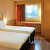 Kamar Tidur