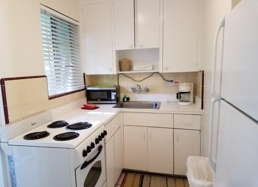 Dapur Foto