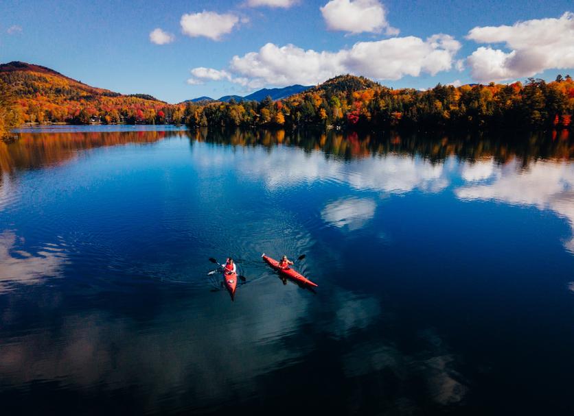 Atraksi Wisata Foto