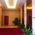 Lorong