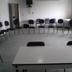 Ruang konferensi