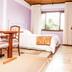 Kamar Tidur