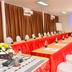 Ruang konferensi