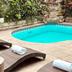 Kolam