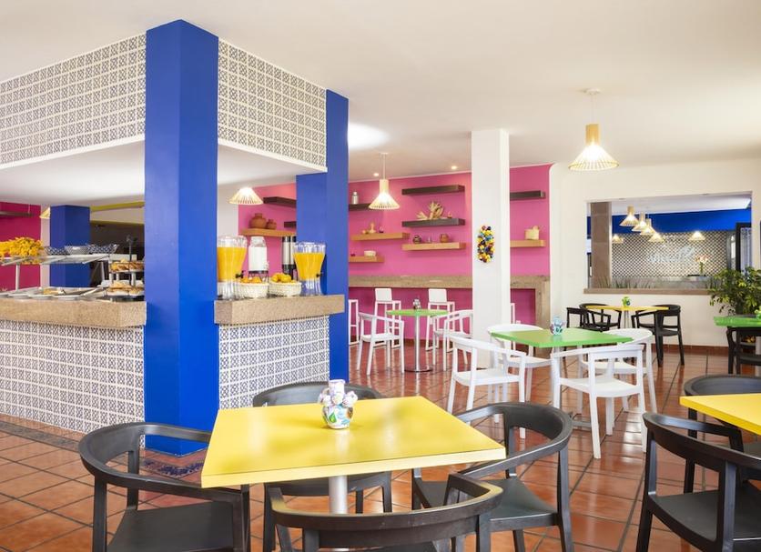 Restoran Foto