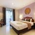 Kamar Tidur