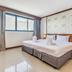 Kamar Tidur