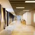 Lorong