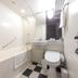 Kamar Mandi