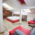 Kamar Tidur