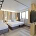 Kamar Tidur