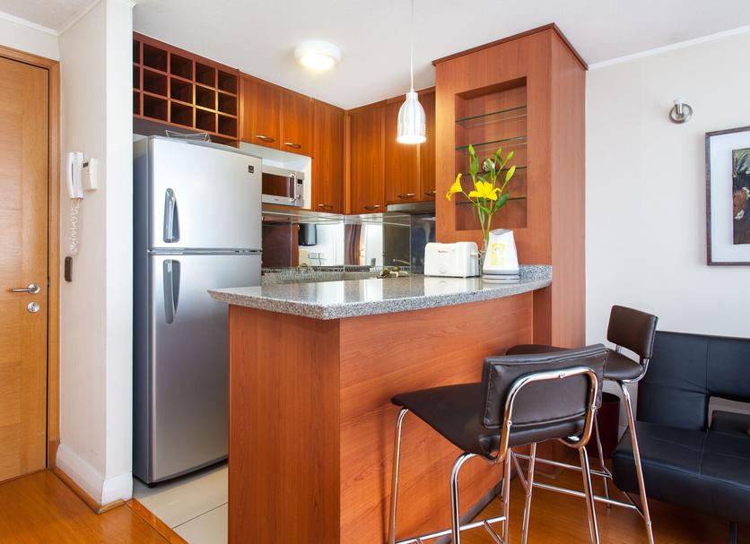 Dapur Foto