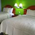 Kamar Tidur
