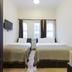 Kamar Tidur