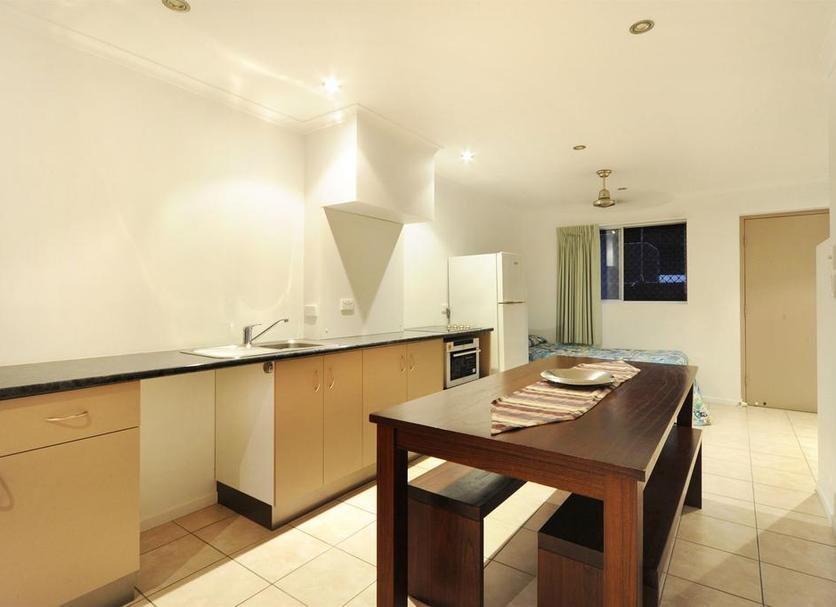 Dapur Foto