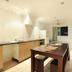Dapur