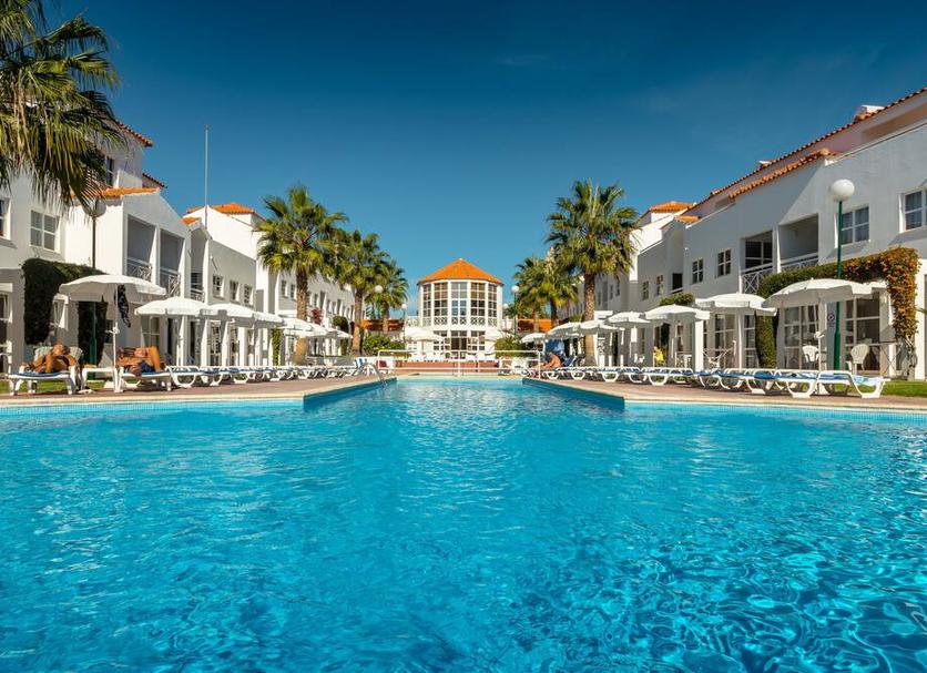 Kolam Foto