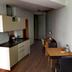 Dapur