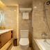 Kamar Mandi