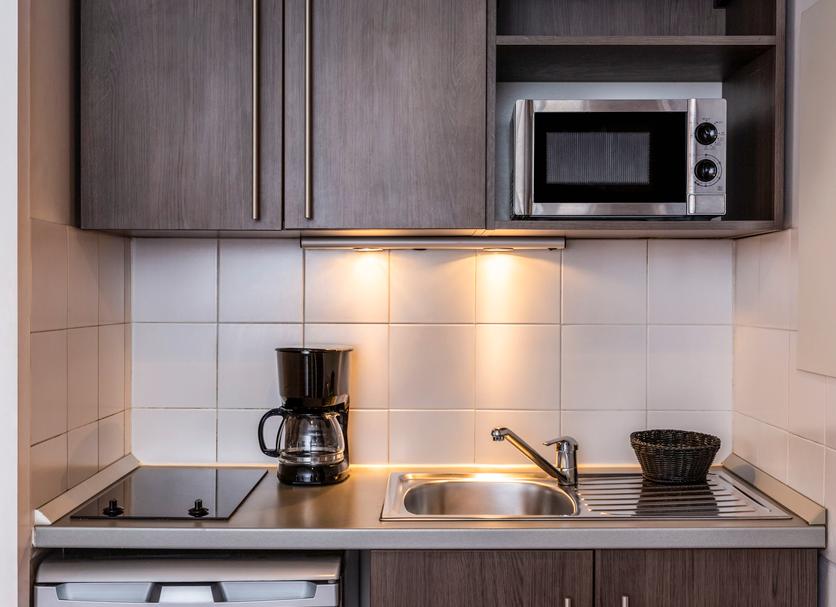 Dapur Foto